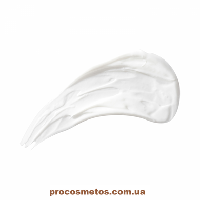 Крем з ретинолом та вітаміном Е - Christina Line Repair Fix Retinol E Active Cream CHR888 ProCosmetos