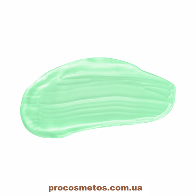 Натуральный гель с алоэ вера для всех типов кожи - Christina Natural Aloe Vera Gel CHR093 ProCosmetos