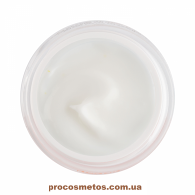 Відновлювальний нічний крем - Christina Forever Young Repairing Night Cream CHR211 ProCosmetos