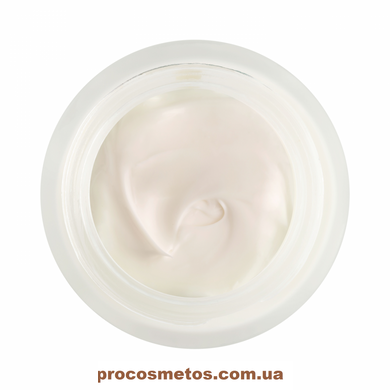 Защитный крем СПФ 30 - Christina Chateau de Beaute Shielding Cream SPF 30 CHR489 ProCosmetos