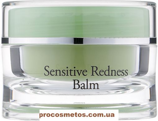 Антикуперозний крем бальзам для обличчя - Renew Redness Balm 77050 ProCosmetos