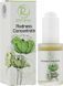 Концентрат для лечения купероза - Renew Redness Concentrate 77048 фото 2 Pro Cosmetos