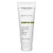 Денний крем "Абсолютний захист" СПФ 20 - Christina Bio Phyto Ultimate Defense Day Cream SPF 20 CHR576 ProCosmetos