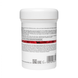 Стягивающая и регулирующая маска - Christina Comodex Christina Comodex Astringent&Regulate Mask CHR624-30 фото 2 Pro Cosmetos