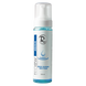 Освежающая пенка с эффектом успокоения - Renew Aqualia Fresh Calming Skin Foam 77002-50 фото 1 Pro Cosmetos