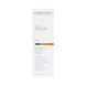 Крем з ретинолом та вітаміном Е - Christina Line Repair Fix Retinol E Active Cream CHR888 фото 2 Pro Cosmetos