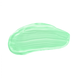 Натуральный гель с алоэ вера для всех типов кожи - Christina Natural Aloe Vera Gel CHR093 фото 3 Pro Cosmetos