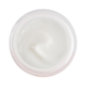 Відновлювальний нічний крем - Christina Forever Young Repairing Night Cream CHR211 фото 2 Pro Cosmetos