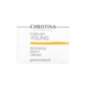 Відновлювальний нічний крем - Christina Forever Young Repairing Night Cream CHR211 фото 3 Pro Cosmetos