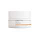 Відновлювальний нічний крем - Christina Forever Young Repairing Night Cream CHR211 фото 1 Pro Cosmetos