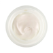 Защитный крем СПФ 30 - Christina Chateau de Beaute Shielding Cream SPF 30 CHR489 фото 3 Pro Cosmetos