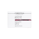 Защитный крем СПФ 30 - Christina Chateau de Beaute Shielding Cream SPF 30 CHR489 фото 4 Pro Cosmetos