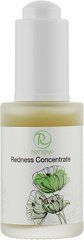 Концентрат для лікування куперозу - Renew Redness Concentrate 77048 ProCosmetos