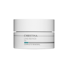 Омолоджувальний крем &ldquo;Абсолютне оновлення&rdquo; - Christina Line Repair Fix Complete Renewal CHR958 ProCosmetos