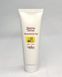 Крем-протектор SPF30 - Derma Series Cream-protector spf30 H210 фото 3 Pro Cosmetos