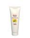 Крем-протектор SPF30 - Derma Series Cream-protector spf30 H210 фото 1 Pro Cosmetos