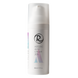 Крем з азелаїновою кислотою 20% - Renew Dermakey Azelaic Acid Cream 77064 фото 1 Pro Cosmetos