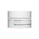 Омолоджувальний крем &ldquo;Абсолютне оновлення&rdquo; - Christina Line Repair Fix Complete Renewal CHR958 фото 1 Pro Cosmetos