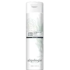 Молочко очищающее бархатное - Algologie Detox & Clean Velvety Cleansing Milk 840100 ProCosmetos