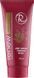 Моделирующая антивозрастная маска для лица - Renew Anti Age Firming Mask 77038 фото 1 Pro Cosmetos