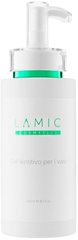 Апаратний заспокійливий гель для судин - Lamic Cosmetici Gel Lentitivo Per I Vasi 202317 ProCosmetos