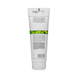 Себорегулююча маска - Christina Bio Phyto Seb-Adjustor Mask CHR572-15 фото 2 Pro Cosmetos