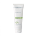 Себорегулююча маска - Christina Bio Phyto Seb-Adjustor Mask CHR572-15 фото 1 Pro Cosmetos