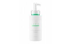 Поживна маска - Lamic Cosmetici Maschera Nutriente 103752/2 ProCosmetos