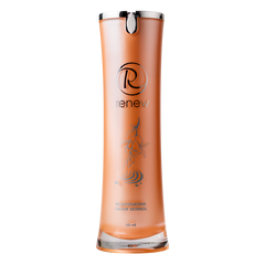 Оновлювальний крем з ретинолом для обличчя - Renew Rejuvenating Cream Retinol 77016-10 ProCosmetos
