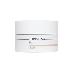 Ліфтинг-крем - Christina Silk UpLift Cream CHR732 ProCosmetos