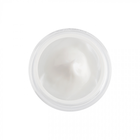 Купить Лифтинг-крем - Christina Silk UpLift Cream - Pro.Cosmetos
