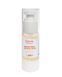 - Derma Series Brightening Alpaflor Serum H118 фото 2 Pro Cosmetos