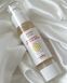 - Derma Series Brightening Alpaflor Serum H118 фото 5 Pro Cosmetos