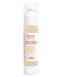 - Derma Series Brightening Alpaflor Serum H118 фото 1 Pro Cosmetos