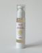 - Derma Series Brightening Alpaflor Serum H118 фото 4 Pro Cosmetos