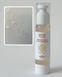 - Derma Series Brightening Alpaflor Serum H118 фото 3 Pro Cosmetos