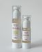 - Derma Series Brightening Alpaflor Serum H118 фото 6 Pro Cosmetos