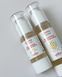 - Derma Series Brightening Alpaflor Serum H118 фото 7 Pro Cosmetos