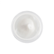 Ліфтинг-крем - Christina Silk UpLift Cream CHR732 фото 2 Pro Cosmetos