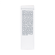 Успокаивающая сыворотка &laquo;Тоталь&raquo; - Christina Unstress Total Serenity Serum CHR758 фото 2 Pro Cosmetos