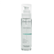 Успокаивающая сыворотка &laquo;Тоталь&raquo; - Christina Unstress Total Serenity Serum CHR758 фото 1 Pro Cosmetos