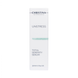 Успокаивающая сыворотка &laquo;Тоталь&raquo; - Christina Unstress Total Serenity Serum CHR758 фото 4 Pro Cosmetos