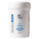 Живильний крем-антистрес для обличчя - Renew Aqualia Antistress Nourishing Cream 77007-15 фото 1 Pro Cosmetos