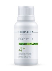 Локальний лосьйон-коректор (крок 4+) - Christina Bio Phyto Corrector CHR586 ProCosmetos