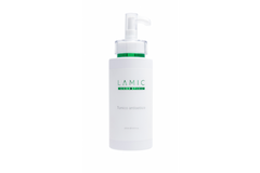 Антисептичний тонік для обличчя Lamic Cosmetici Tonico Antisettico 202336 ProCosmetos