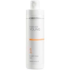 Очищувальний засіб - Christina Forever Young Purifying Gel CHR198-50 ProCosmetos