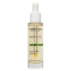 Сироватка "Чарівність" - Christina Bio Phyto Alluring Serum CHR563 ProCosmetos