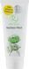 Маска для лечения купероза - Renew Redness Mask 77049 фото 1 Pro Cosmetos