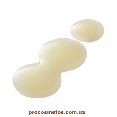 Сыворотка "Очарование" - Christina Bio Phyto Alluring Serum CHR563 ProCosmetos
