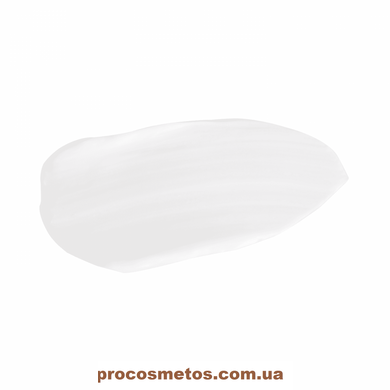 Живильний крем з женьшенем для нормальної та комбінованої шкіри - Christina Ginseng Nourishing Cream  CHR119 ProCosmetos